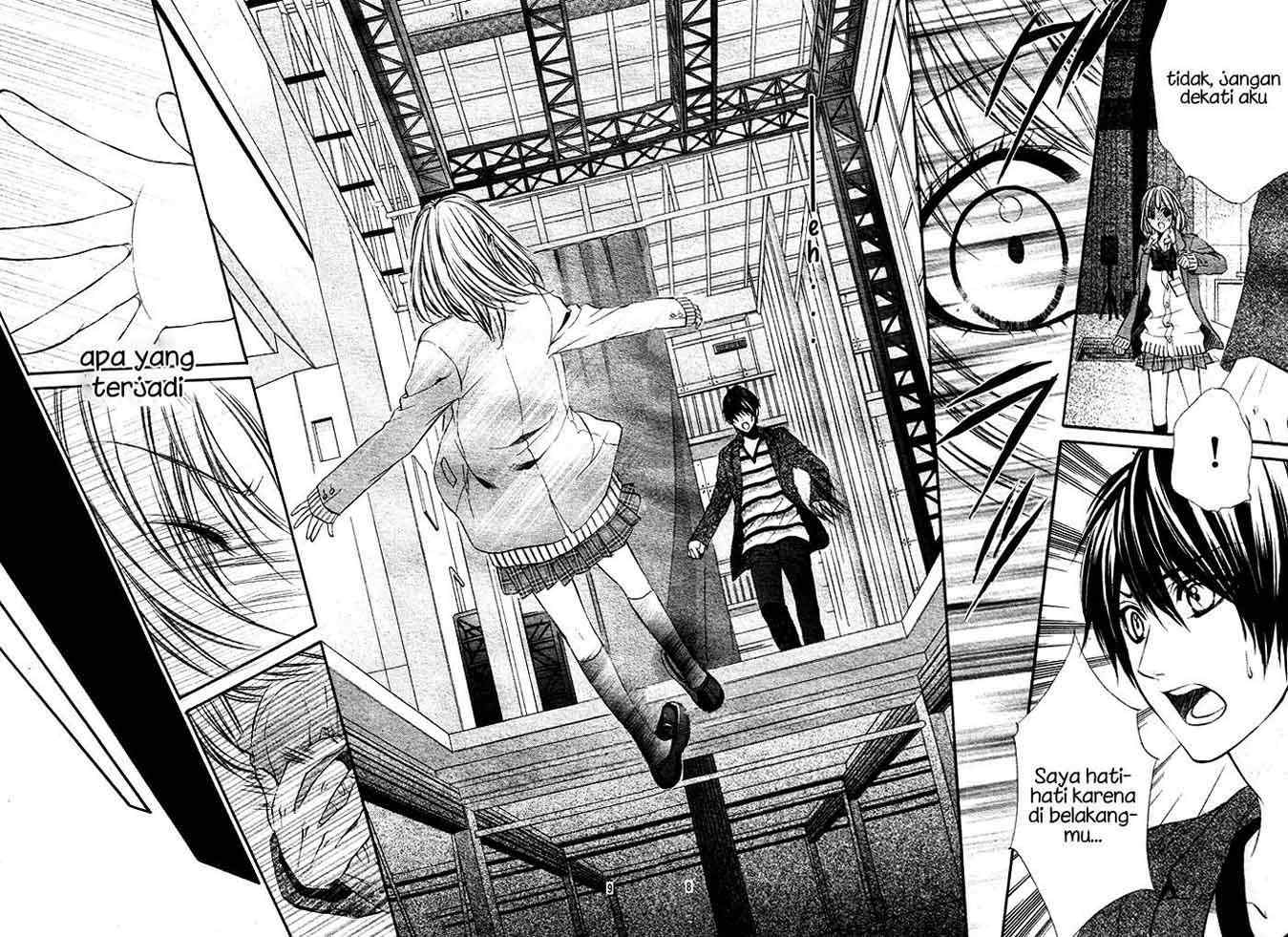 image-komik-16-life-chapter-4-9/31