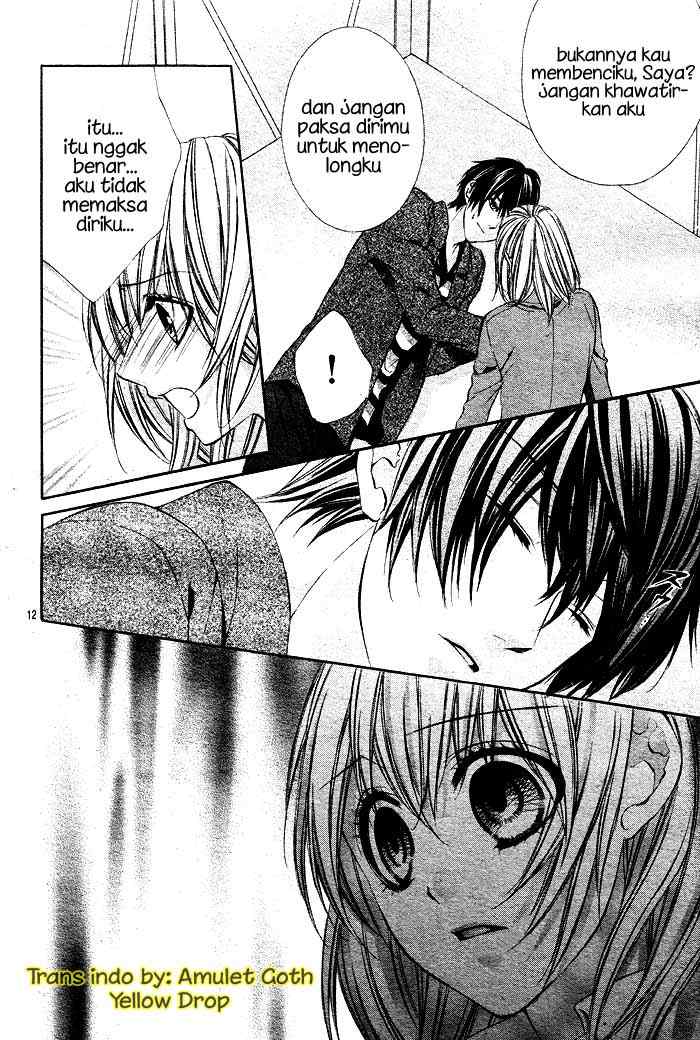 image-komik-16-life-chapter-4-11/31