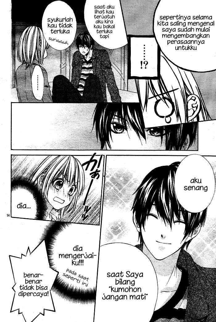 image-komik-16-life-chapter-4-13/31