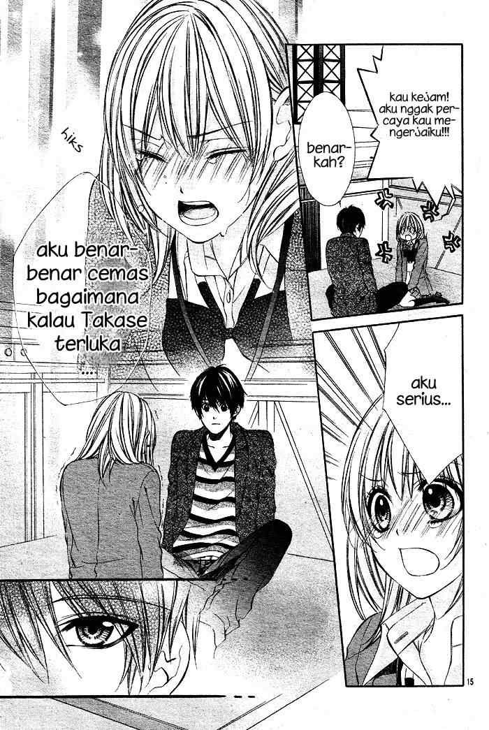 image-komik-16-life-chapter-4-14/31