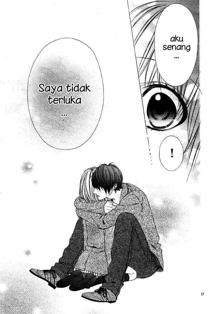 image-komik-16-life-chapter-4-16/31