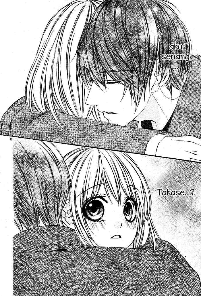 image-komik-16-life-chapter-4-17/31