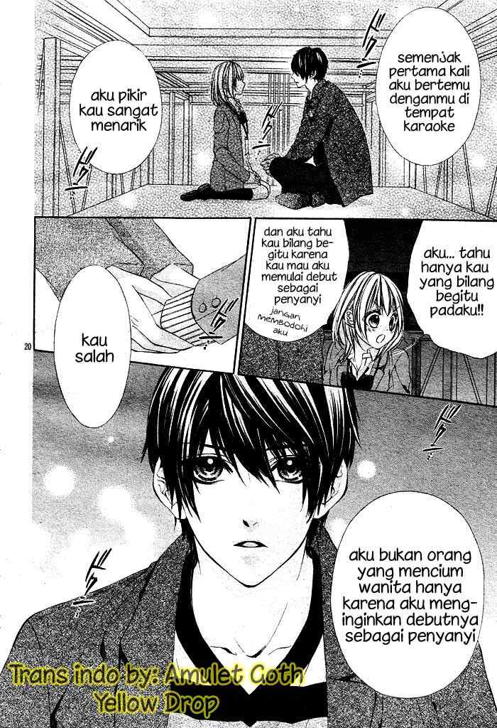 image-komik-16-life-chapter-4-19/31