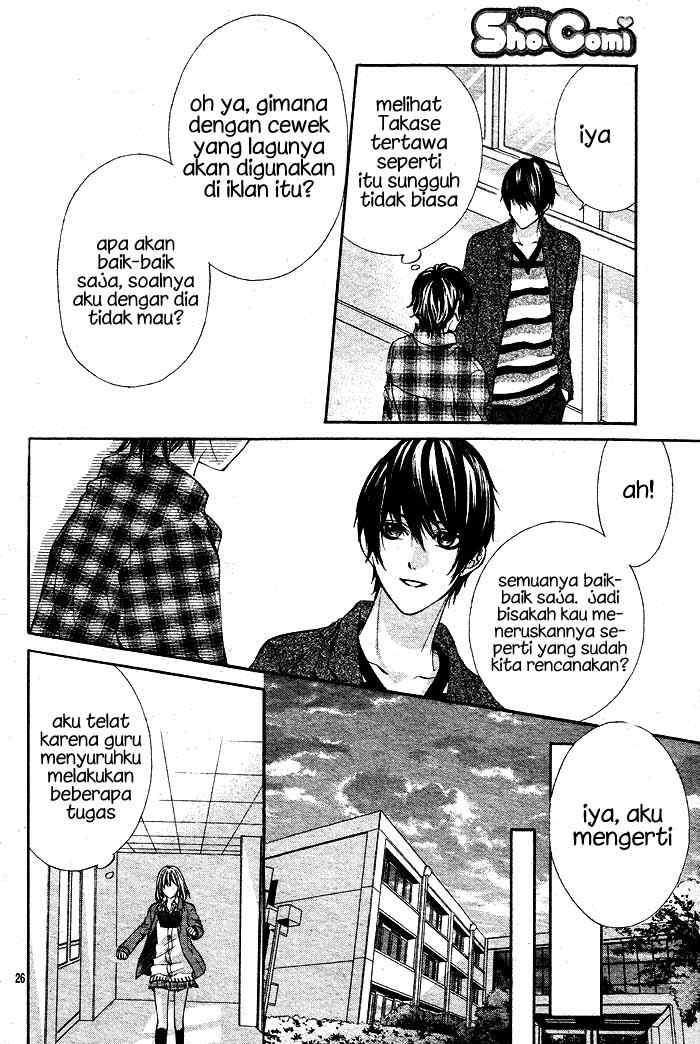 image-komik-16-life-chapter-4-25/31