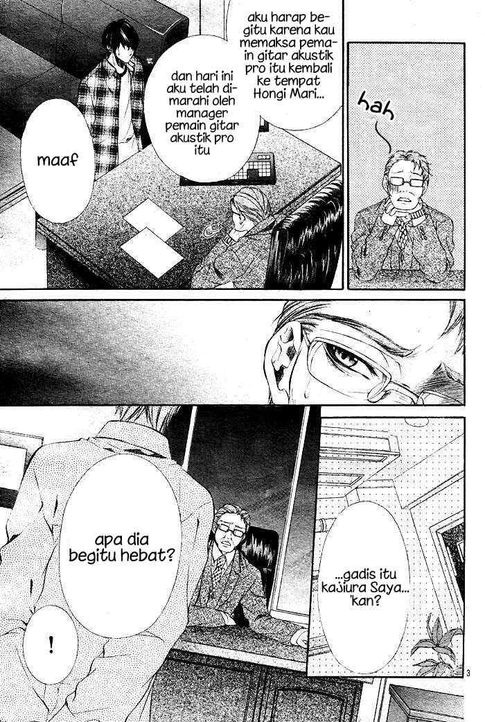 image-komik-16-life-chapter-5-3/6