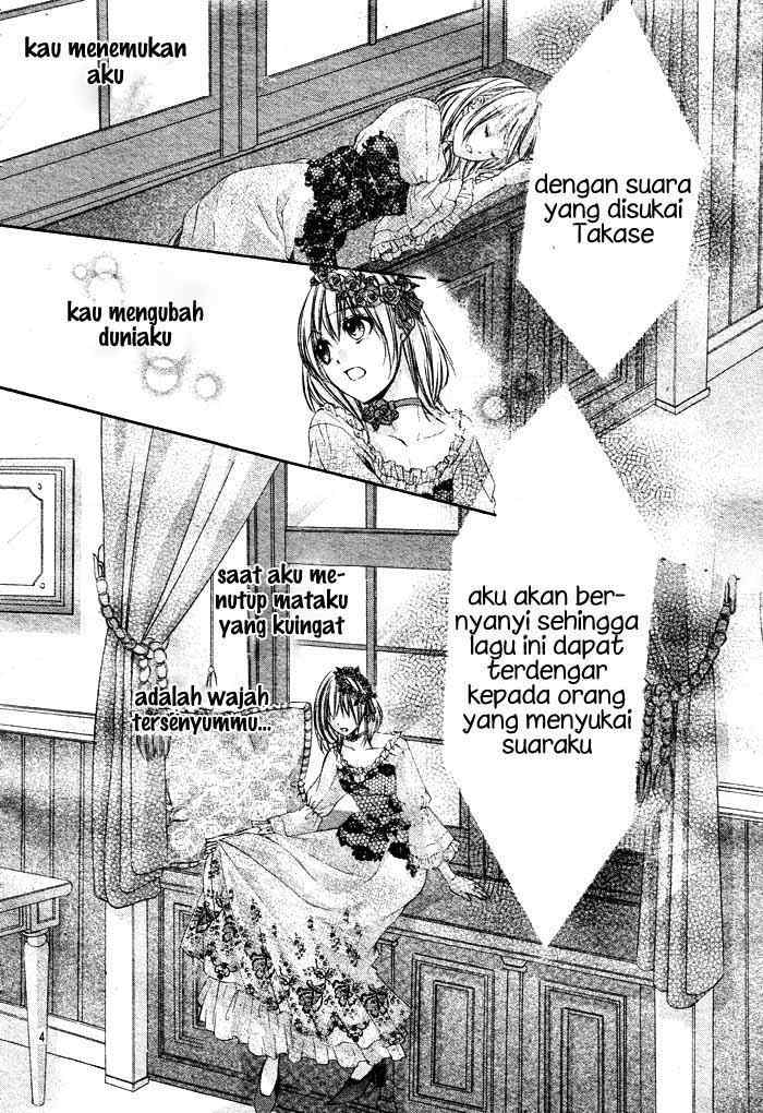 image-komik-16-life-chapter-6-4/27