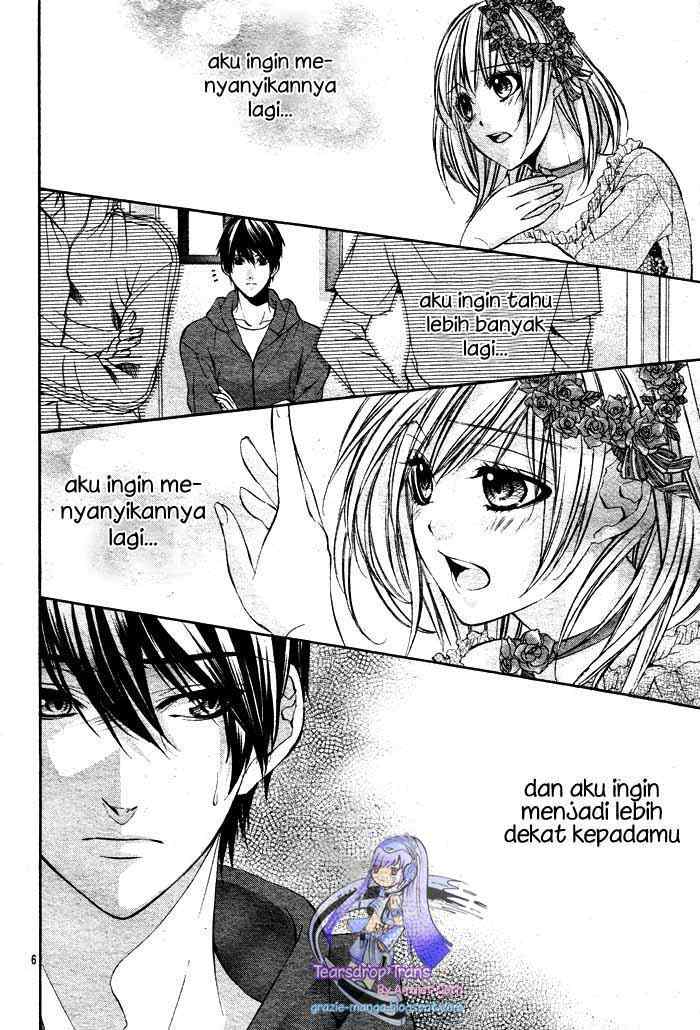 image-komik-16-life-chapter-6-6/27