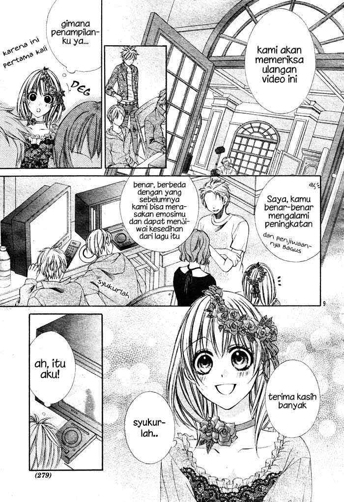 image-komik-16-life-chapter-6-9/27