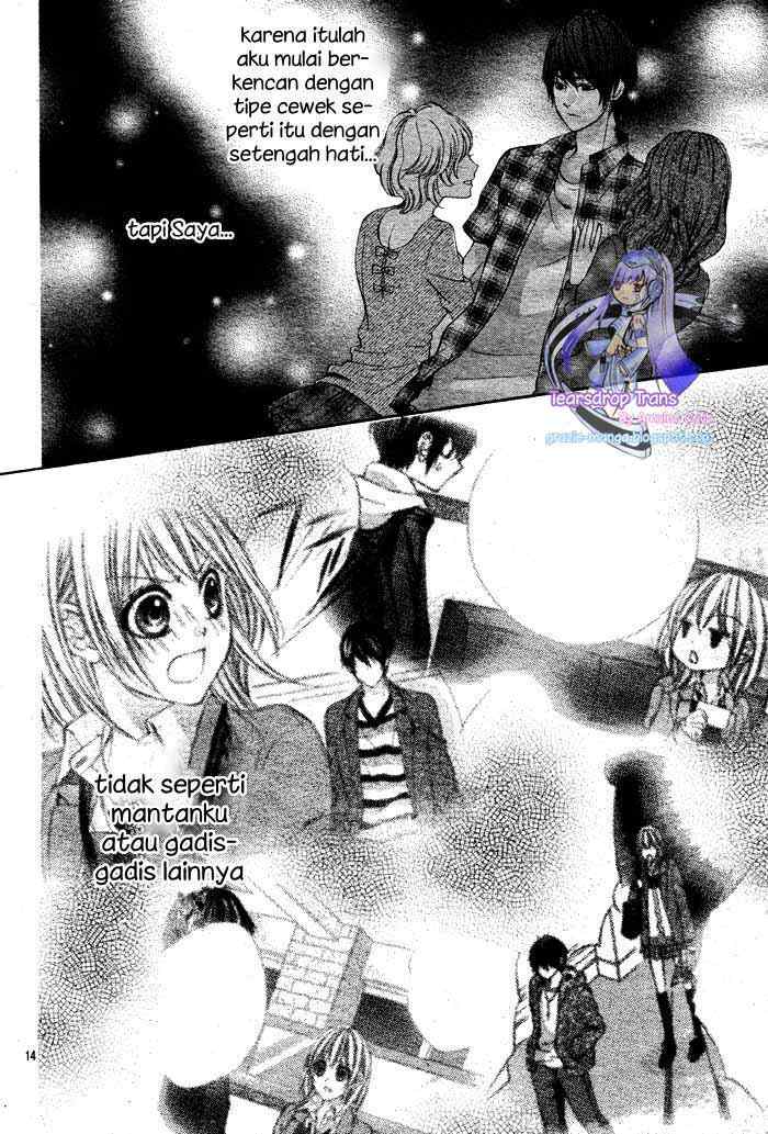 image-komik-16-life-chapter-6-14/27