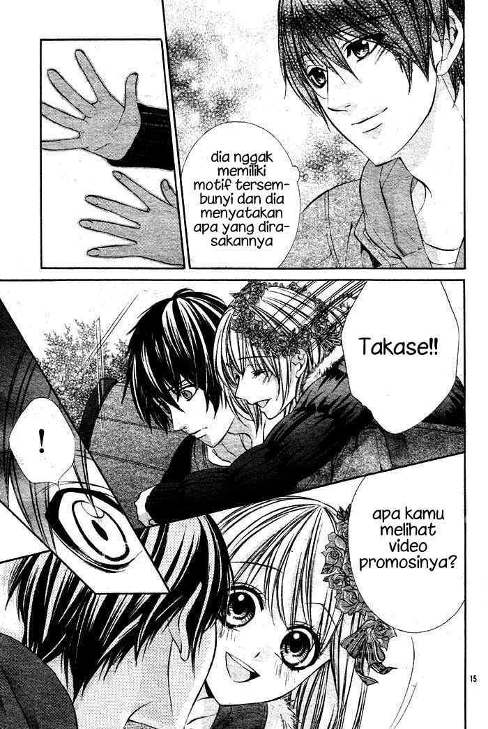 image-komik-16-life-chapter-6-15/27