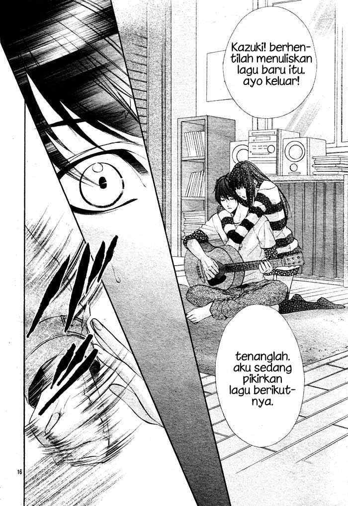 image-komik-16-life-chapter-6-16/27