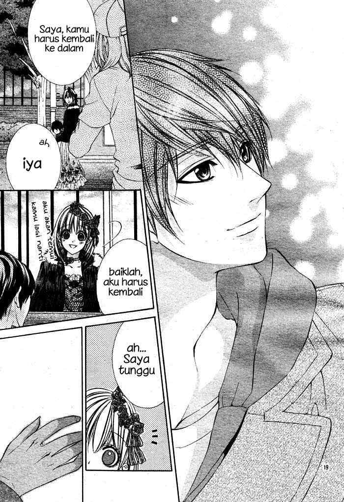 image-komik-16-life-chapter-6-19/27