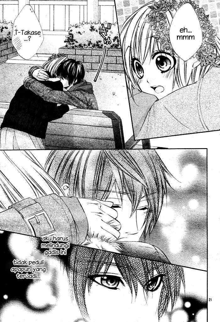 image-komik-16-life-chapter-6-21/27