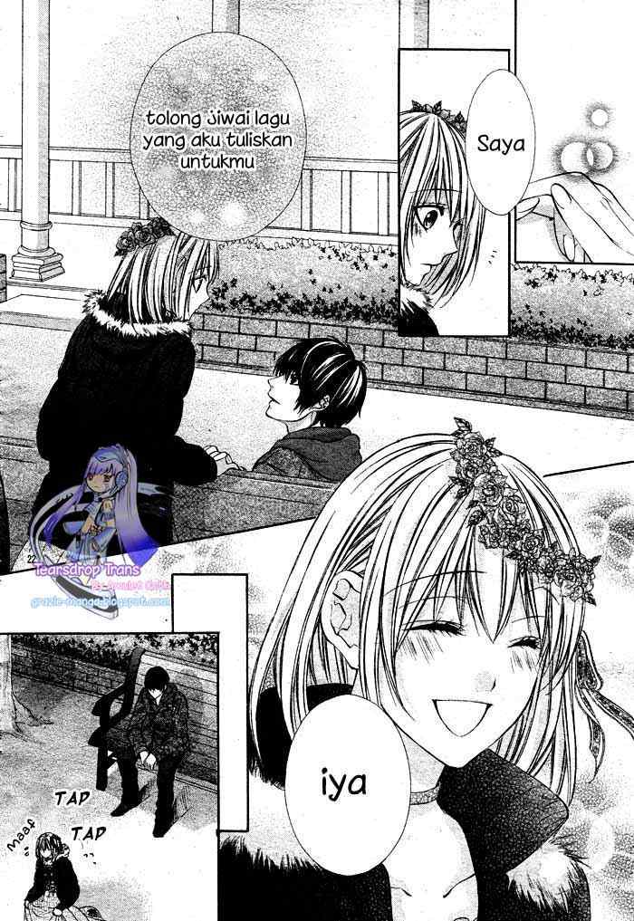 image-komik-16-life-chapter-6-22/27