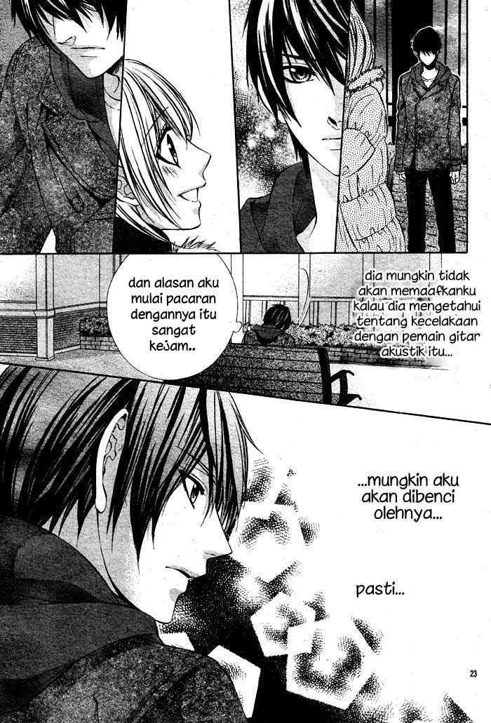 image-komik-16-life-chapter-6-23/27