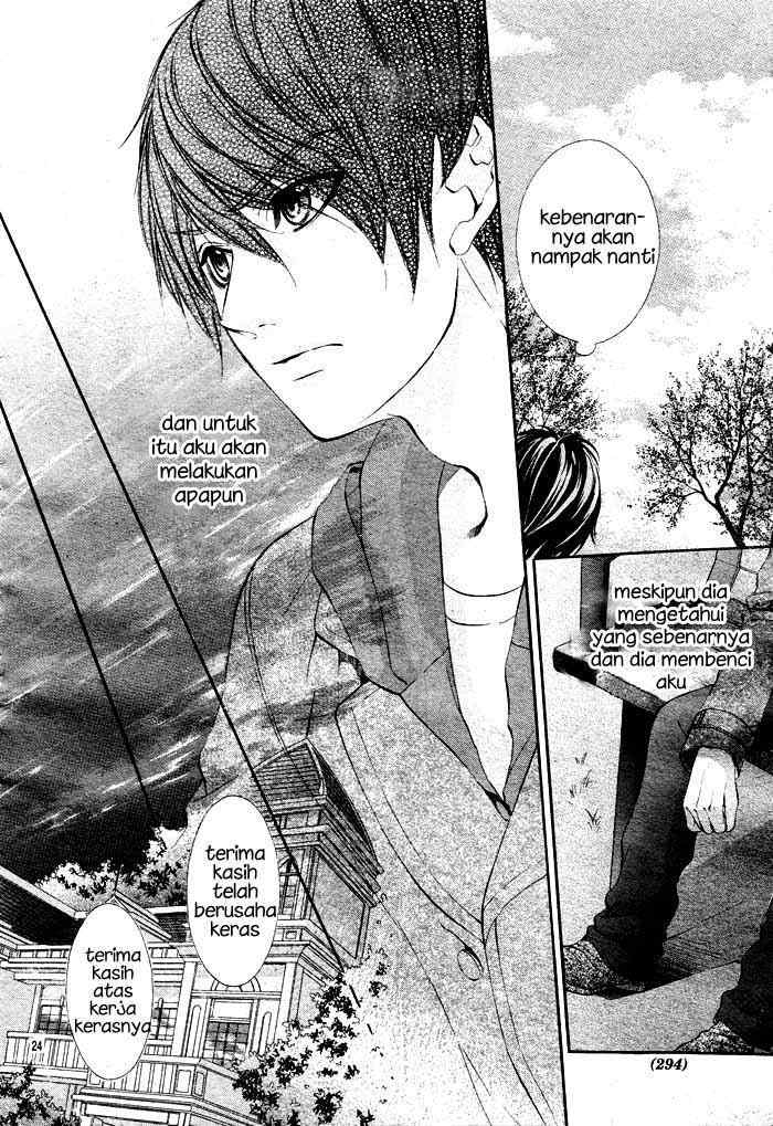 image-komik-16-life-chapter-6-24/27