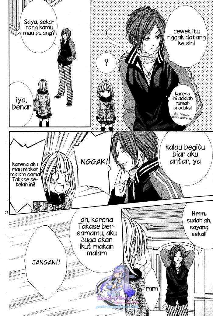 image-komik-16-life-chapter-6-26/27