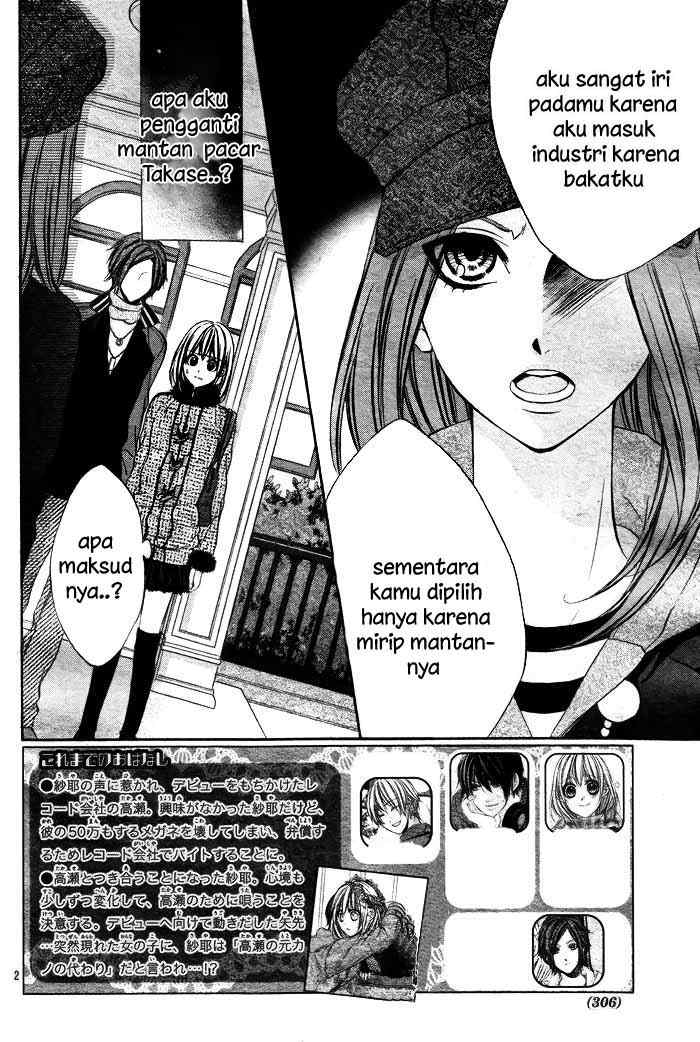 image-komik-16-life-chapter-7-2/20