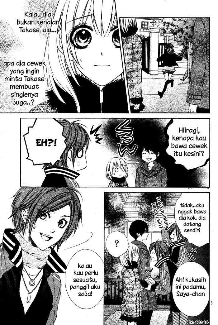 image-komik-16-life-chapter-7-5/20