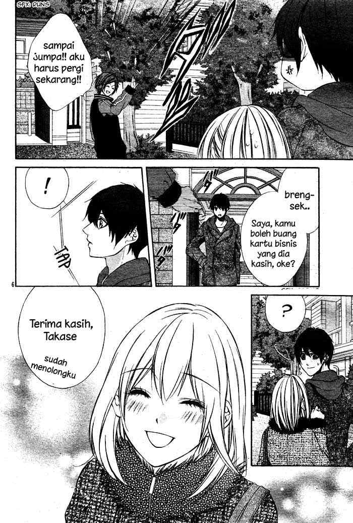 image-komik-16-life-chapter-7-6/20