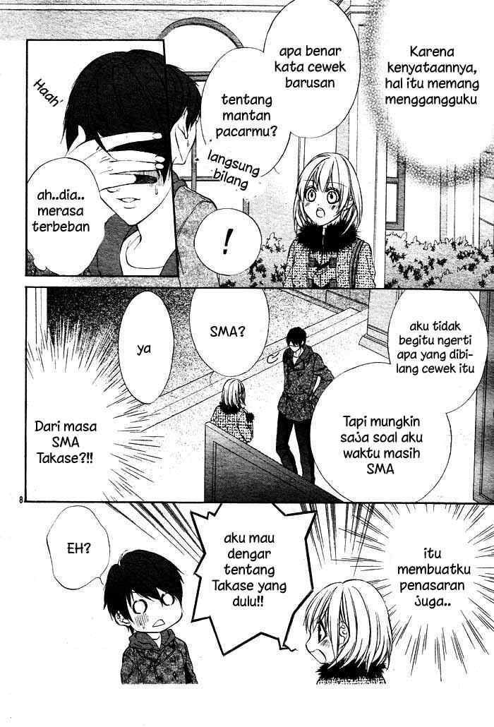 image-komik-16-life-chapter-7-8/20