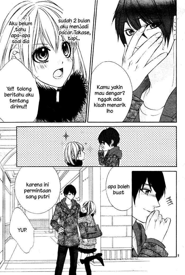 image-komik-16-life-chapter-7-9/20