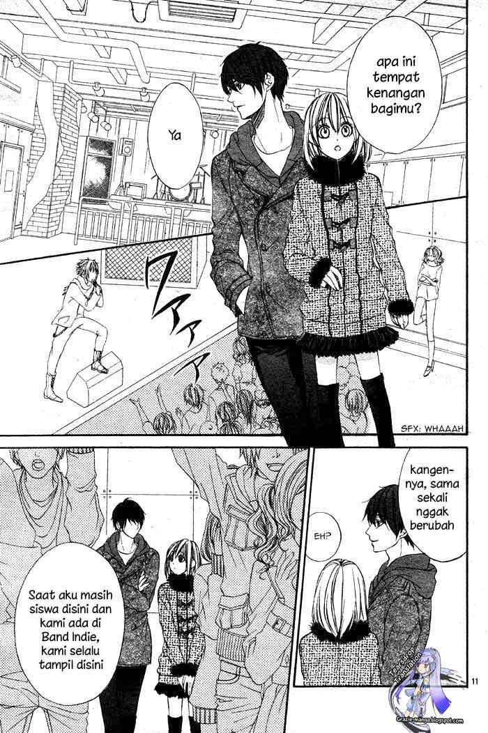 image-komik-16-life-chapter-7-11/20