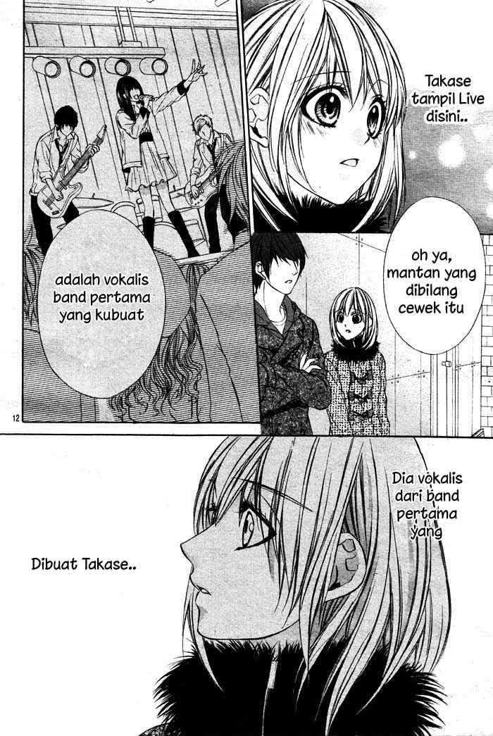 image-komik-16-life-chapter-7-12/20