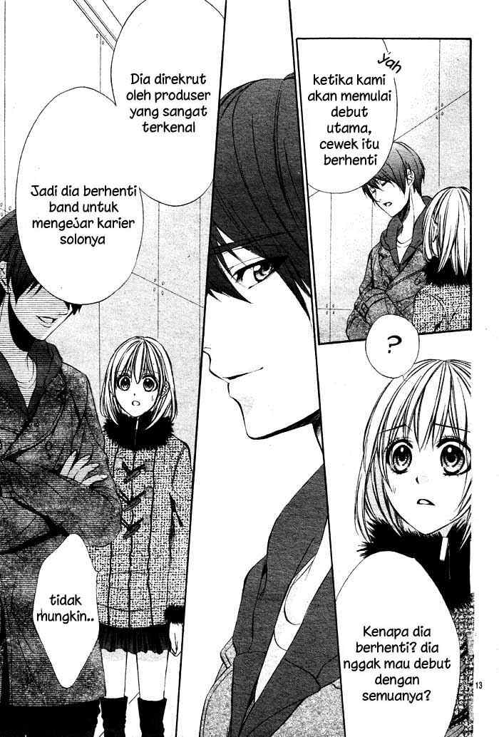 image-komik-16-life-chapter-7-13/20