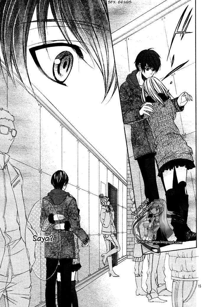 image-komik-16-life-chapter-7-15/20