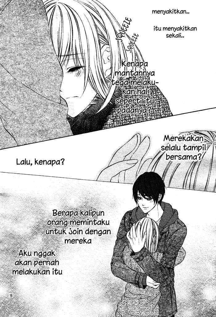 image-komik-16-life-chapter-7-16/20