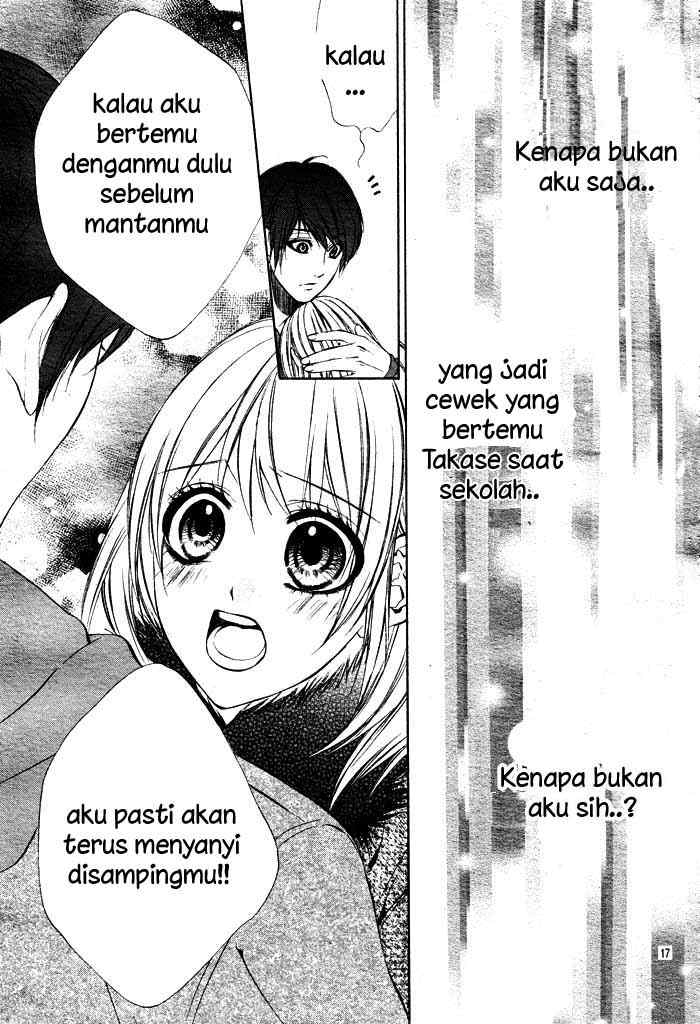 image-komik-16-life-chapter-7-17/20