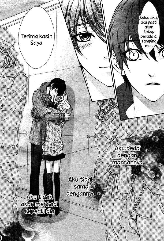 image-komik-16-life-chapter-7-18/20