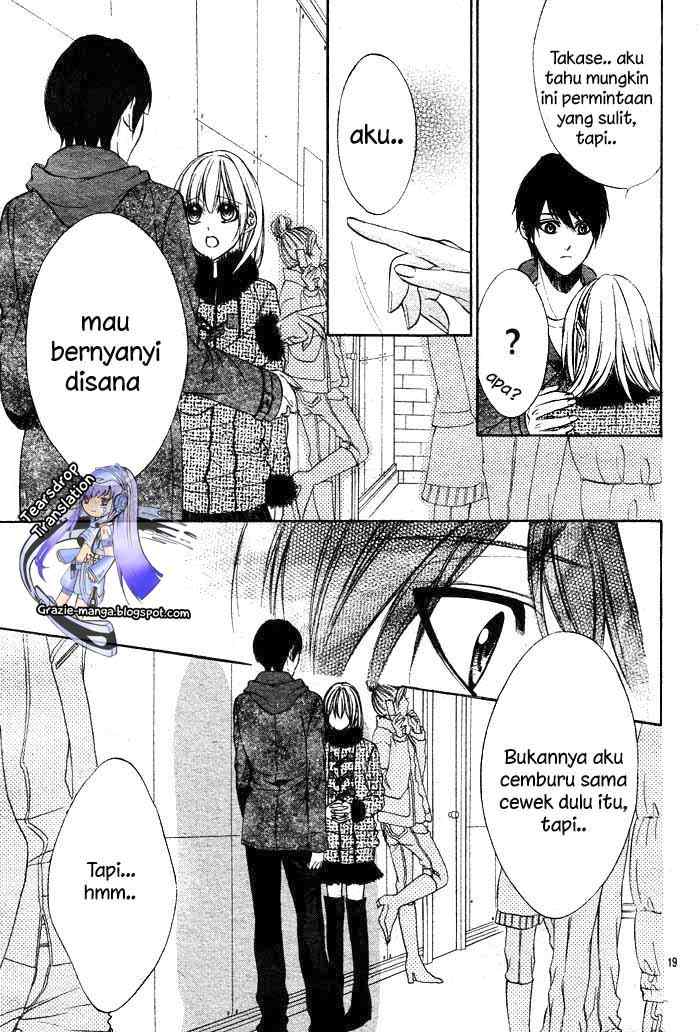 image-komik-16-life-chapter-7-19/20