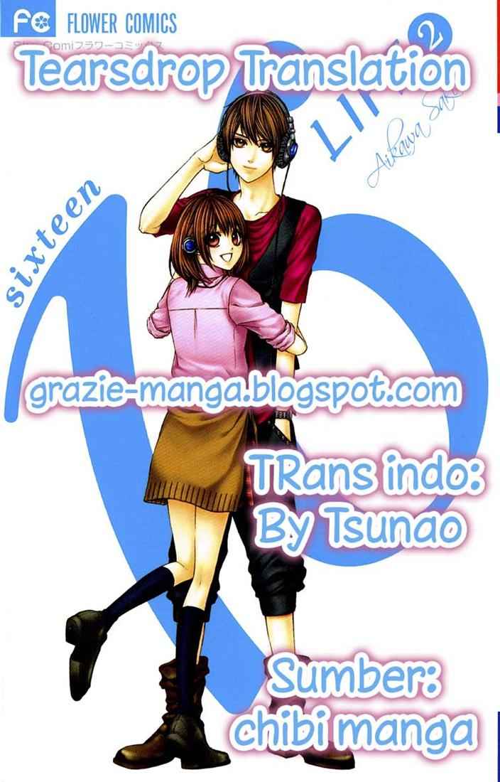 image-komik-16-life-chapter-8-1/9
