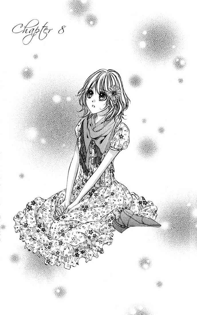 image-komik-16-life-chapter-8-4/9