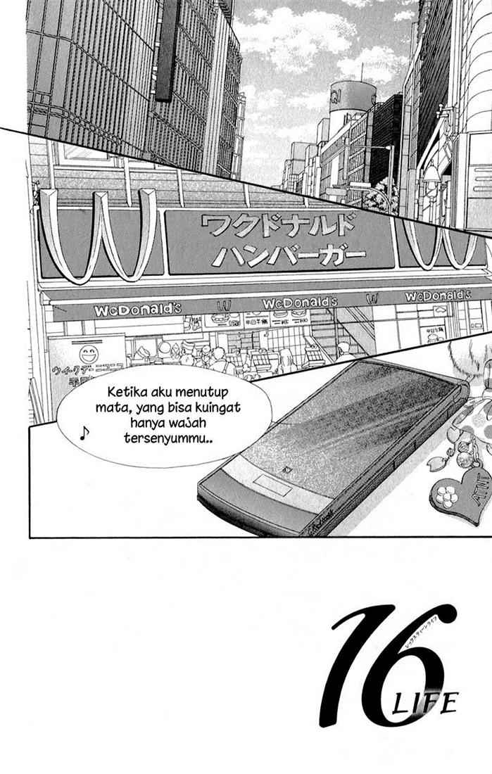 image-komik-16-life-chapter-8-5/9