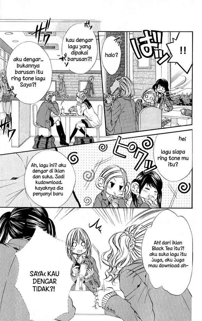 image-komik-16-life-chapter-8-6/9