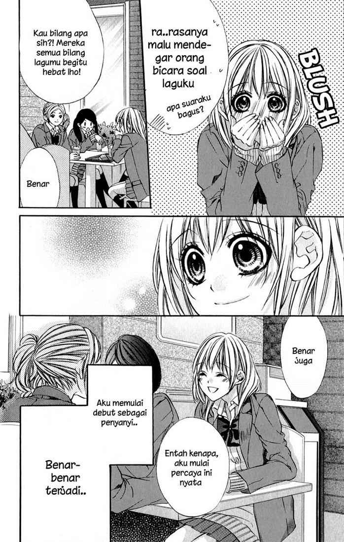 image-komik-16-life-chapter-8-7/9