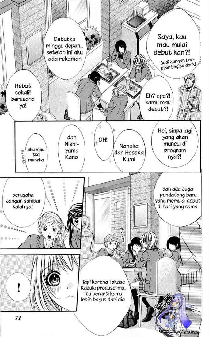 image-komik-16-life-chapter-8-8/9