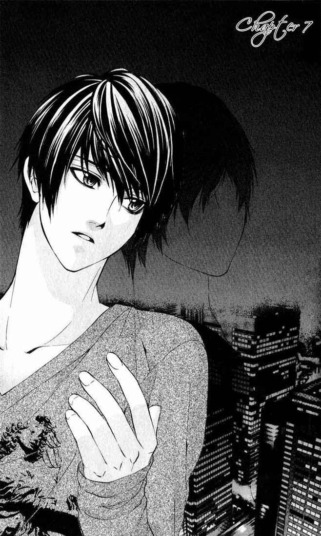 image-komik-16-life-chapter-9-3/4