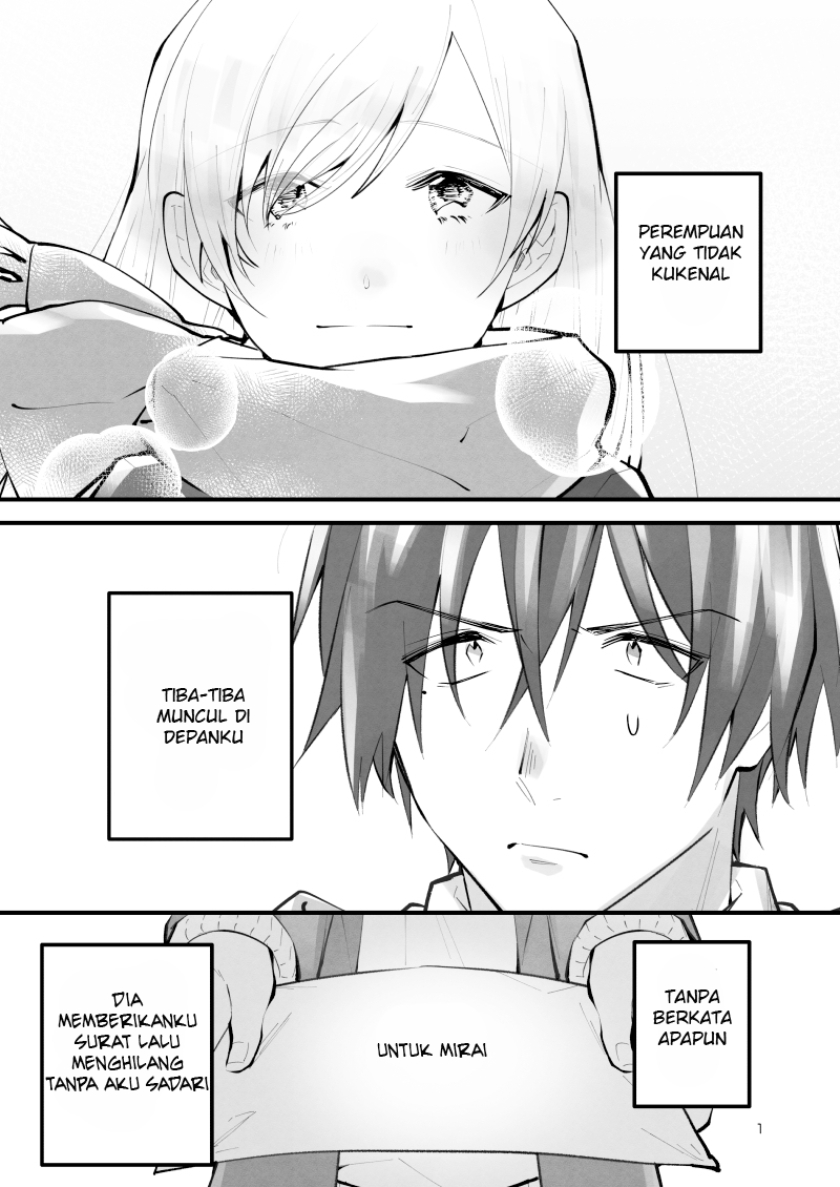 image-komik-17-sai-no-kimi-e-chapter-00-1/21