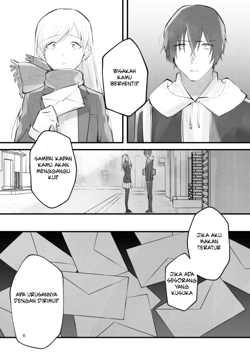 image-komik-17-sai-no-kimi-e-chapter-00-6/21