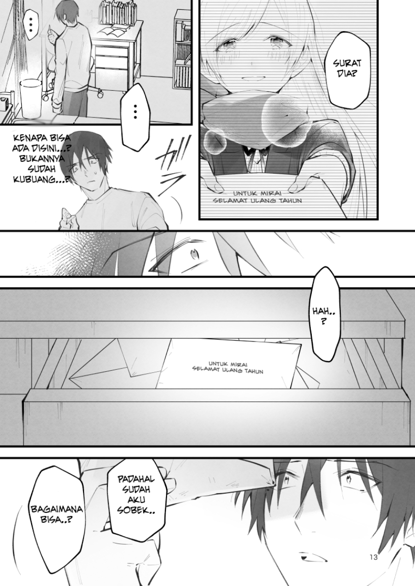 image-komik-17-sai-no-kimi-e-chapter-00-13/21