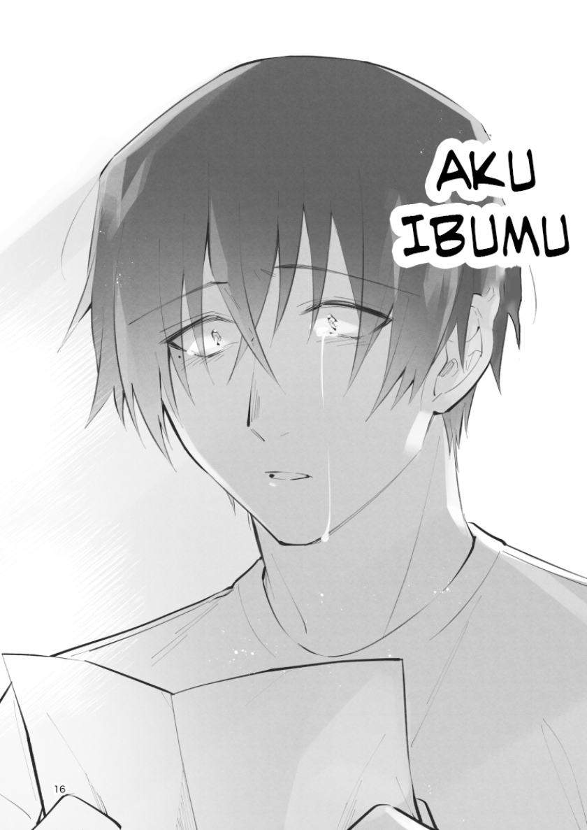 image-komik-17-sai-no-kimi-e-chapter-00-16/21