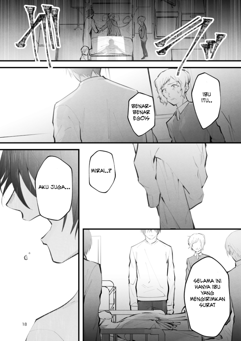 image-komik-17-sai-no-kimi-e-chapter-00-18/21