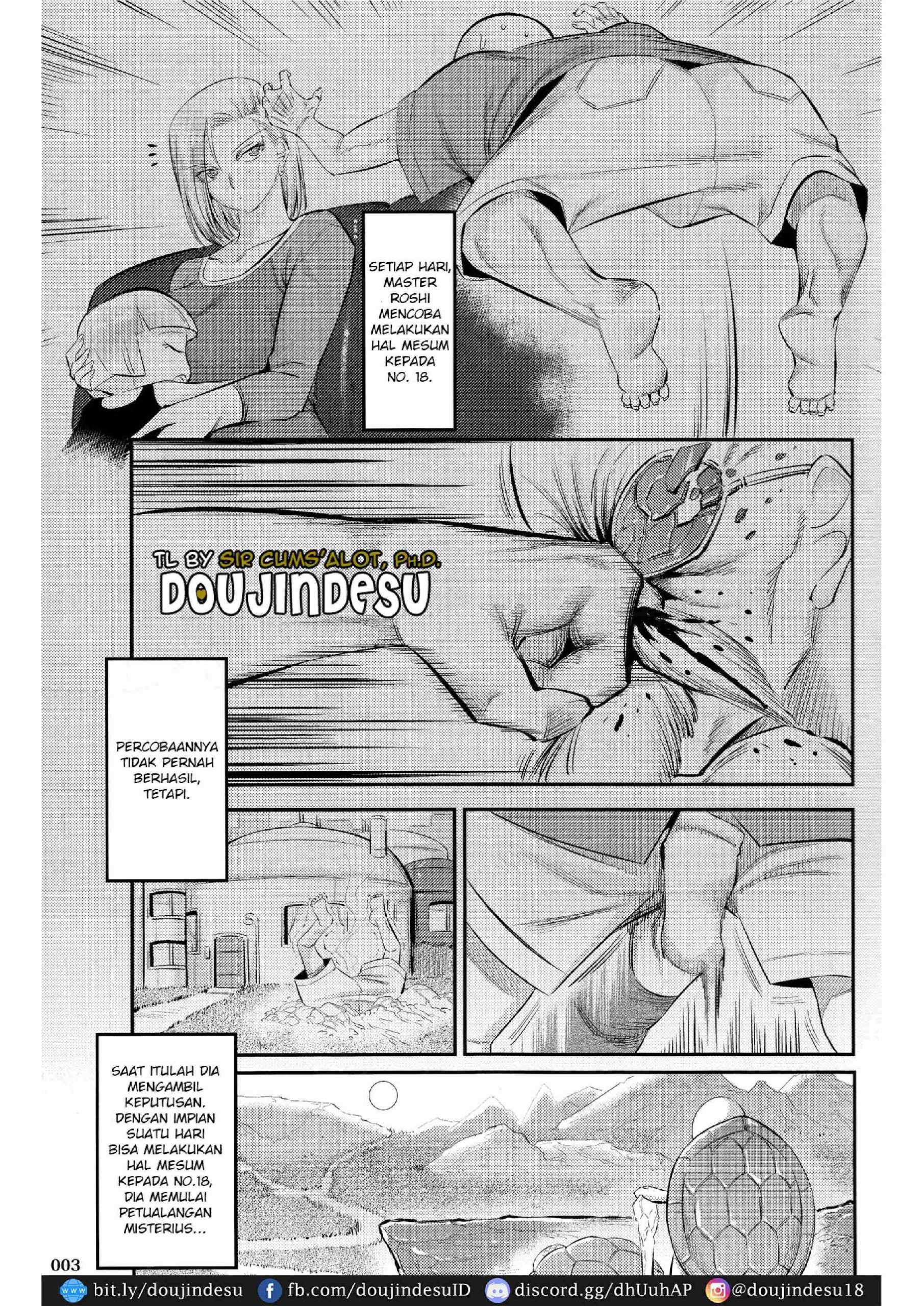 image-komik-18-gou-ni-mainichi-muriyari-chapter-01-1/35