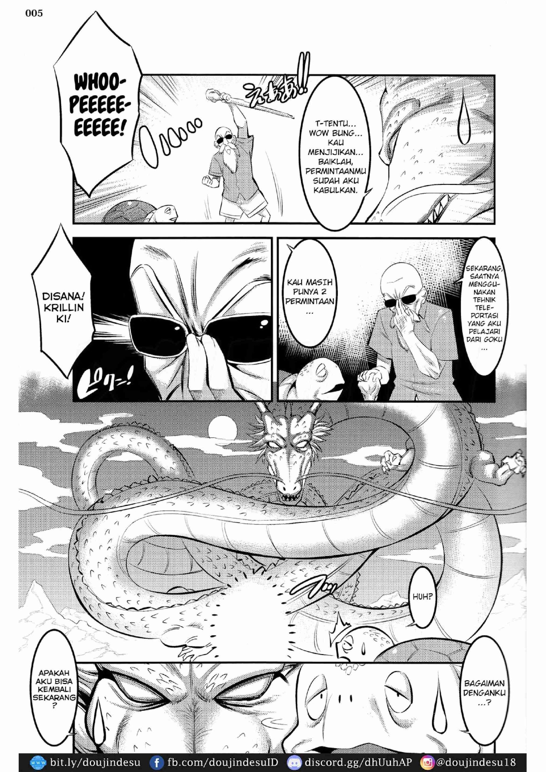 image-komik-18-gou-ni-mainichi-muriyari-chapter-01-3/35