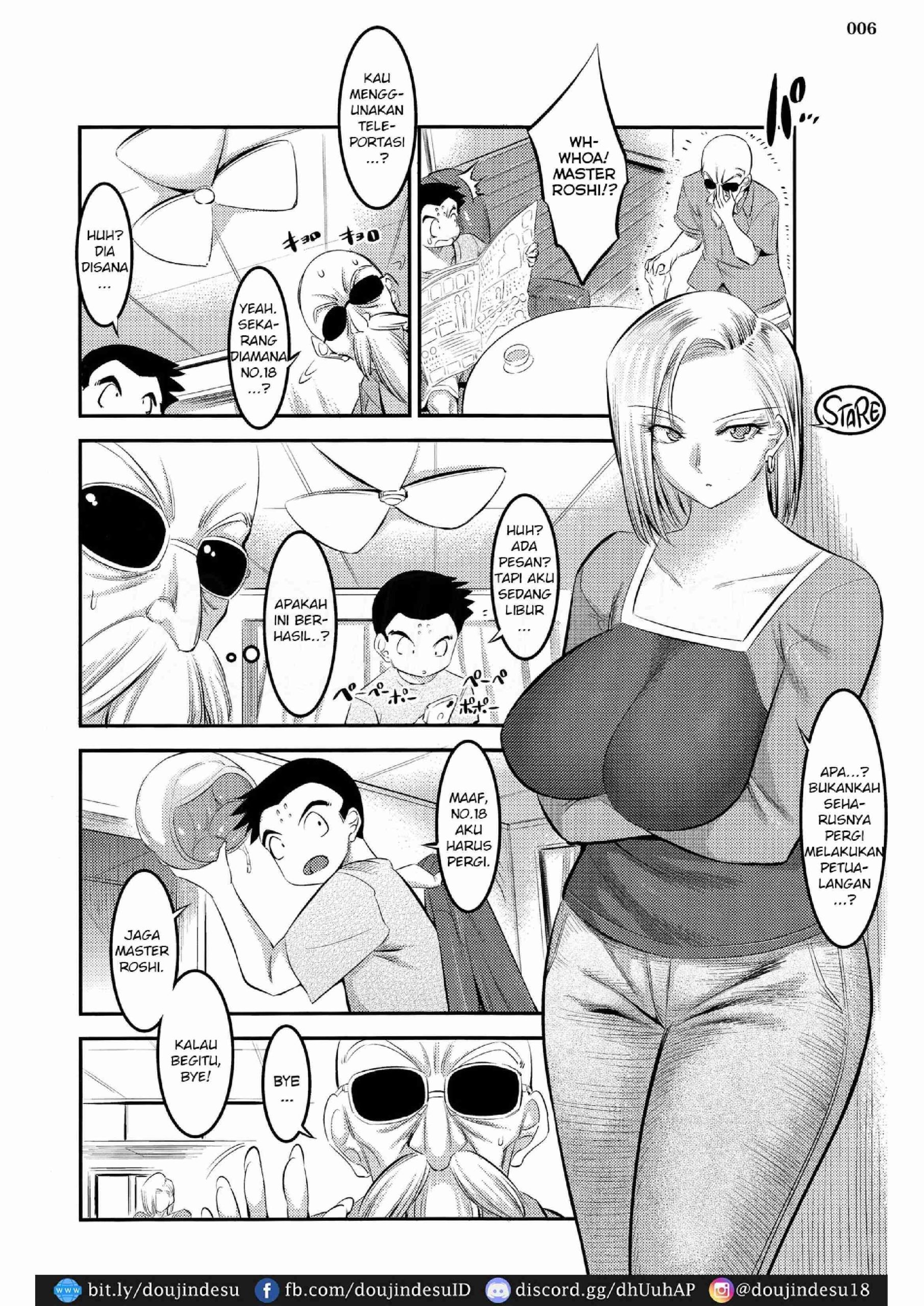 image-komik-18-gou-ni-mainichi-muriyari-chapter-01-4/35