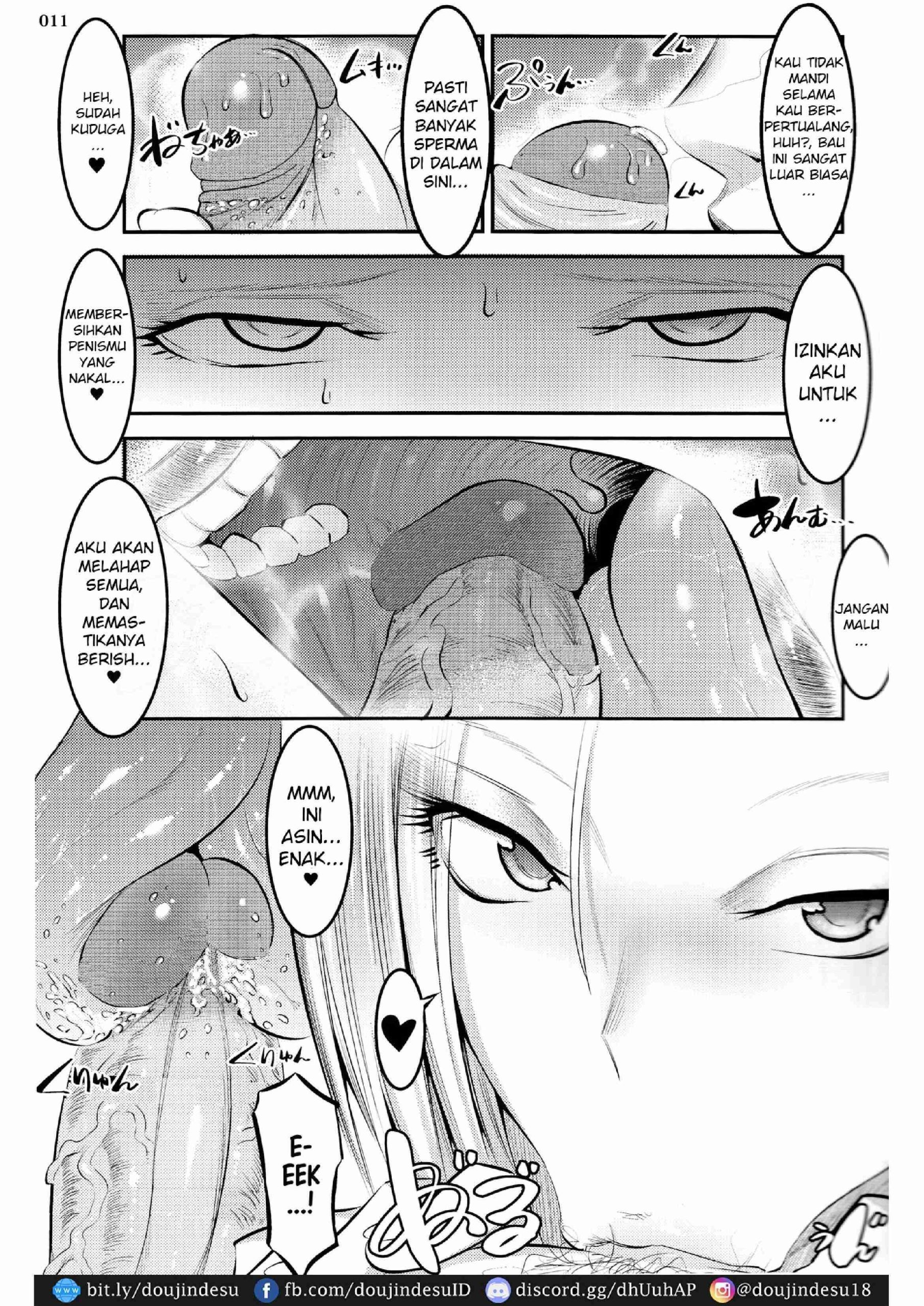 image-komik-18-gou-ni-mainichi-muriyari-chapter-01-9/35